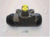 JAPKO 67358 Wheel Brake Cylinder